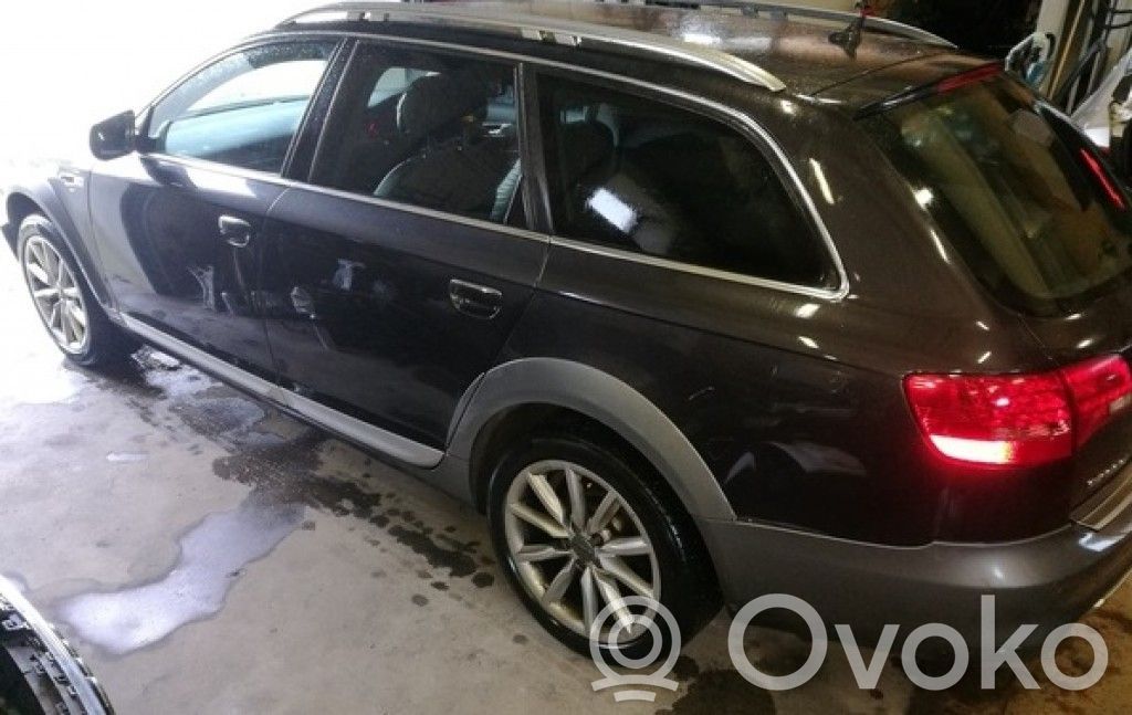 A6 Allroad C6 A6 Allroad  4F0145708C