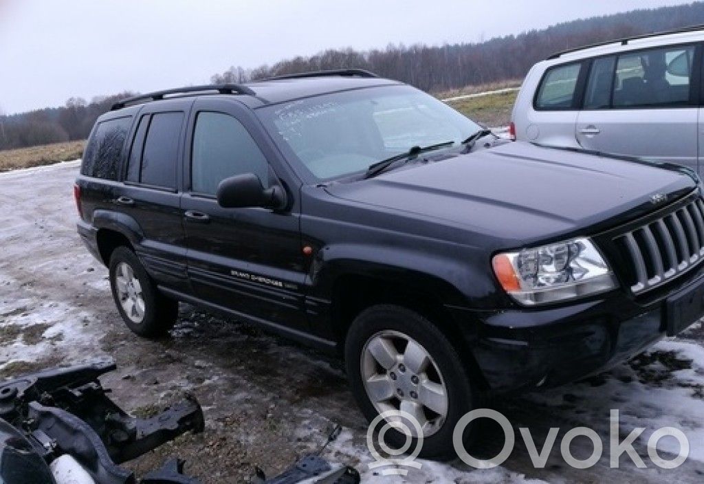 Cherokee Cherokee  3513