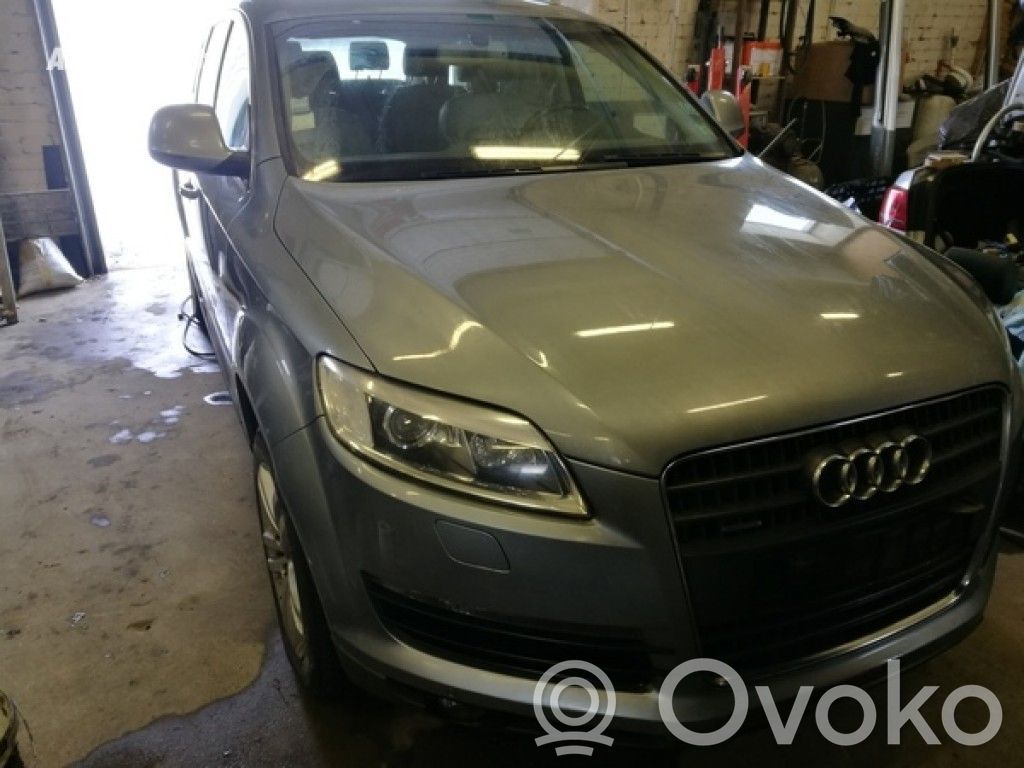 Q7 4L Q7  059109123Q