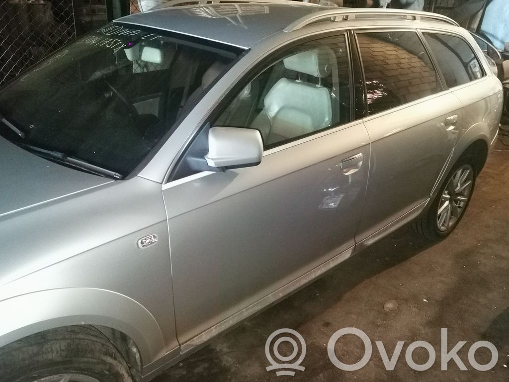 A6 Allroad C6 A6 Allroad  059129711CK