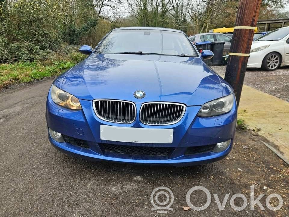 3 E92 E93 Series 3  6930040