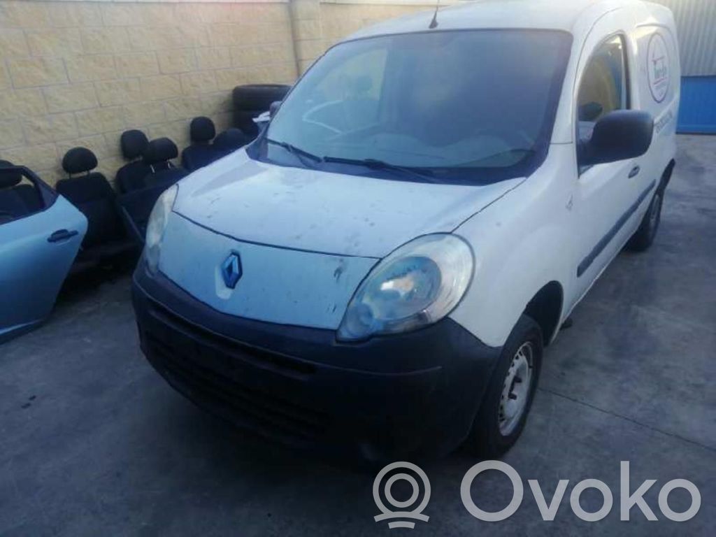 Kangoo I Kangoo  8200768656