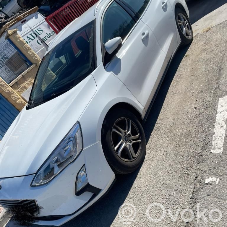 Focus Focus  JX618A080C