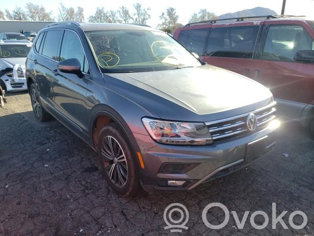 Tiguan Allspace Tiguan  06K906262AP