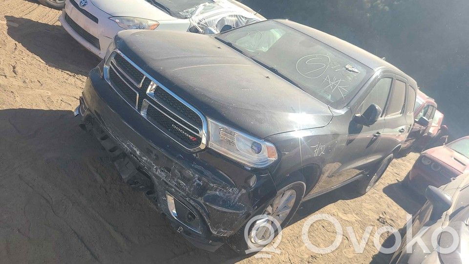 Durango Durango  56054076AC