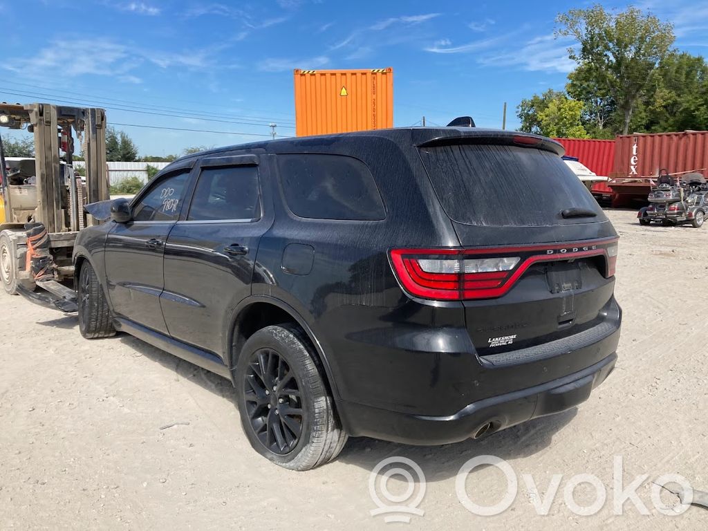 Durango Durango  5156112AA