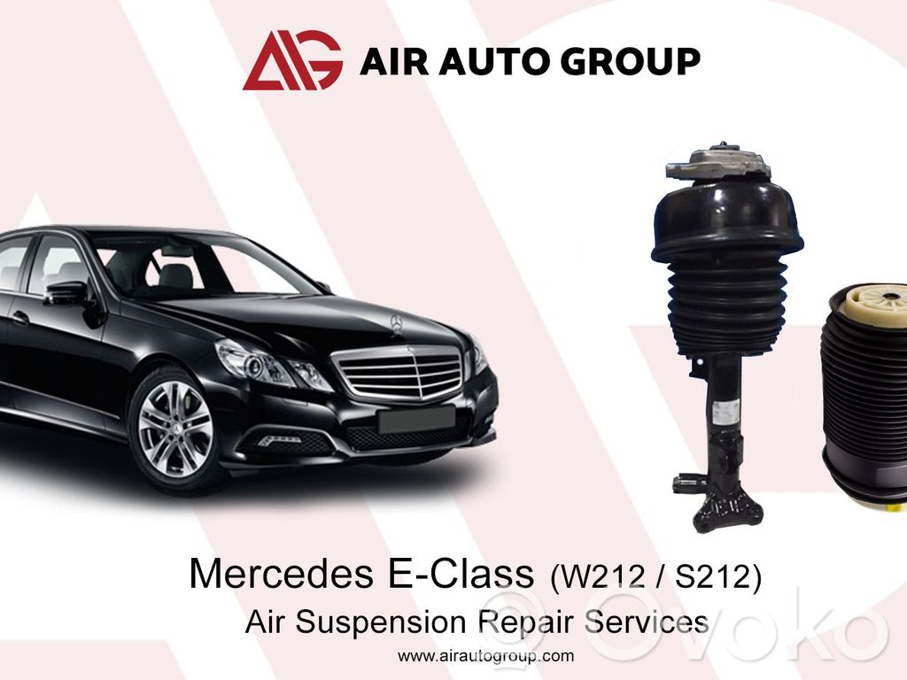 E W212 E-class, AMG (W124, W210, W211, W212, W213, C207, W238)  A212320333860