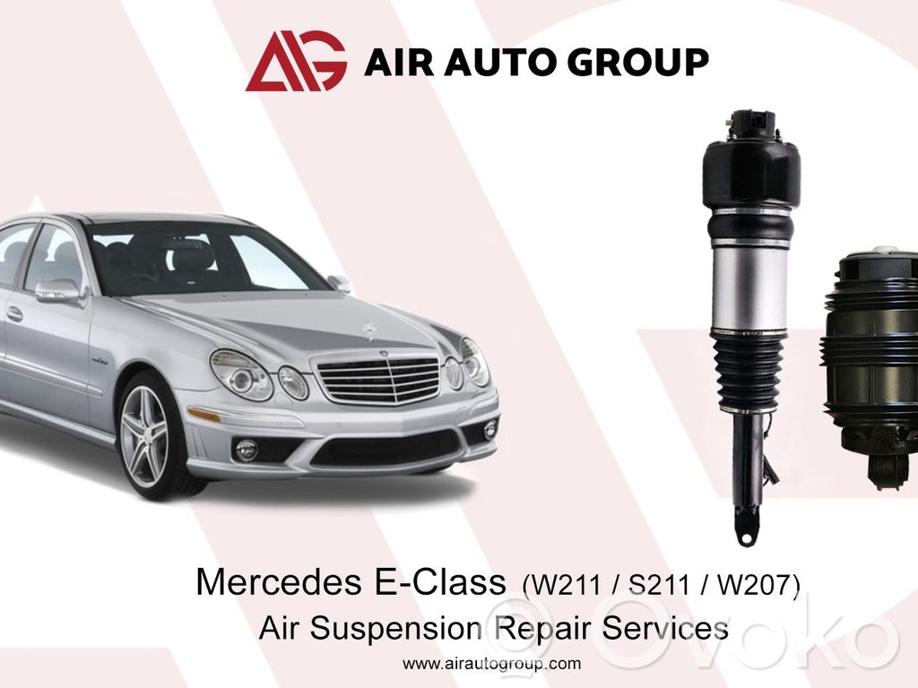 E W211 E-class, AMG (W124, W210, W211, W212, W213, C207, W238)  A2113206113