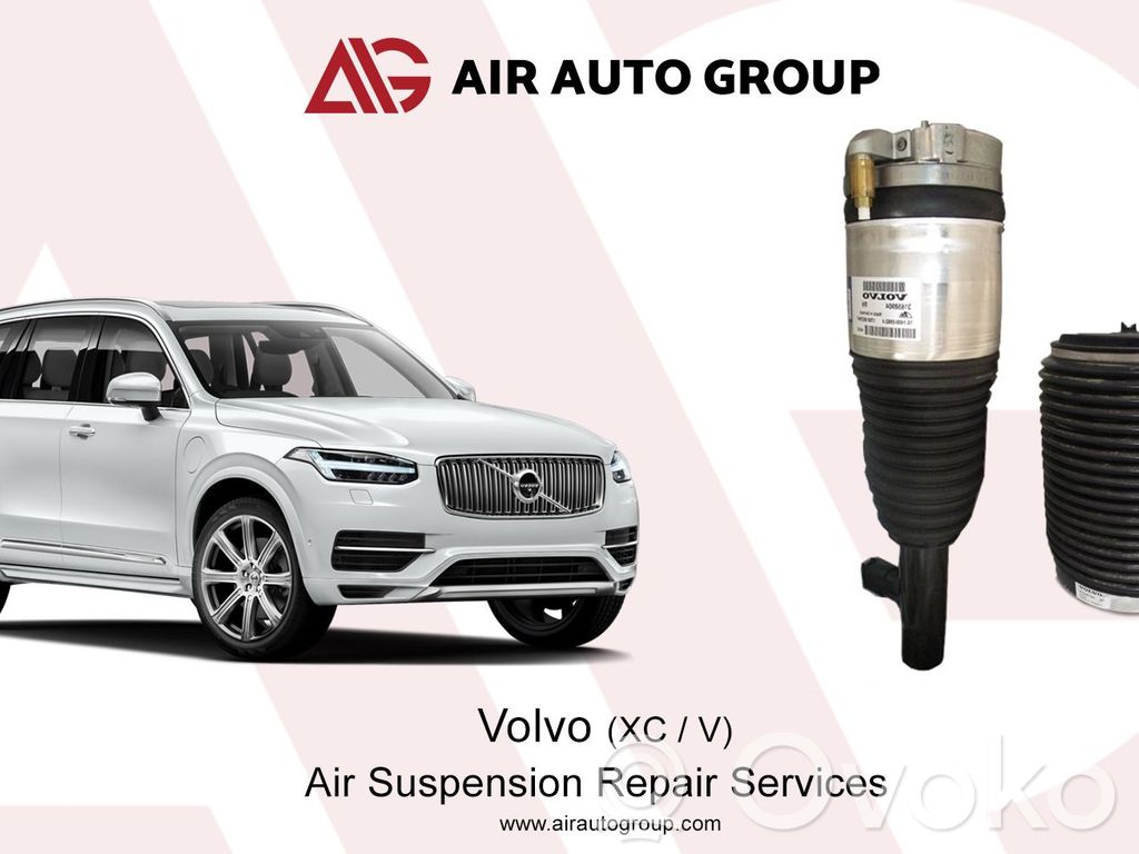XC90 XC90  31451834