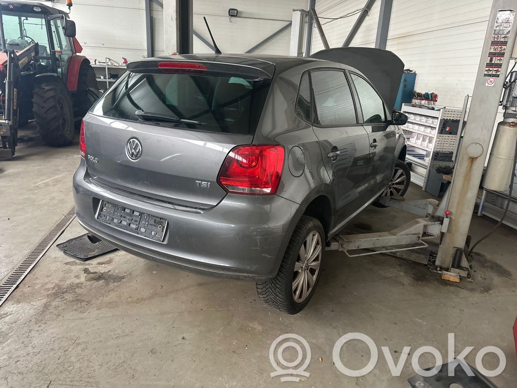 Polo V 6R Polo  03F905487