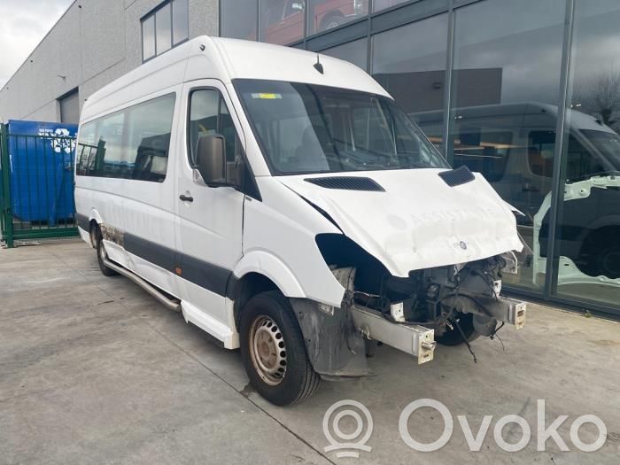 Sprinter W906 Sprinter  A9063205630