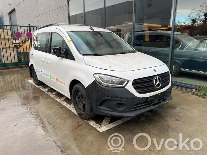 Citan II W420 Citan  A4209004205