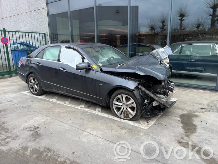 E W212 E-class, AMG (W124, W210, W211, W212, W213, C207, W238)  A2129000200