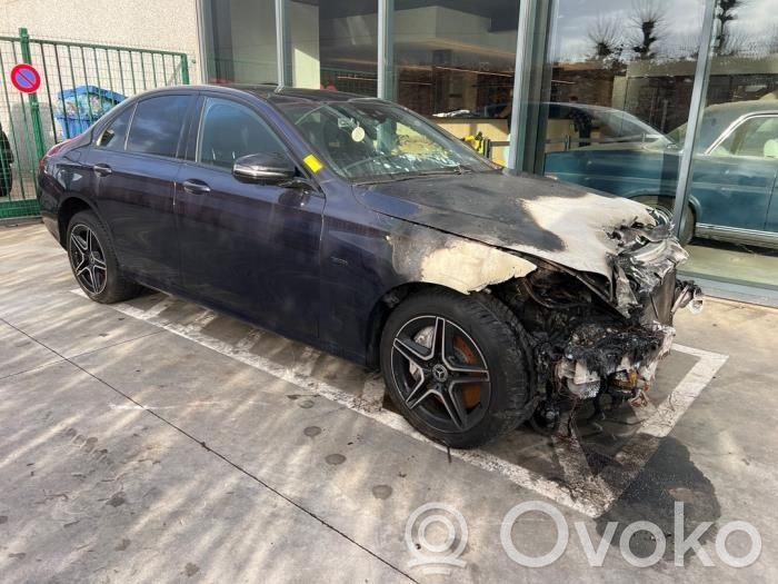 E W213 E-class, AMG (W124, W210, W211, W212, W213, C207, W238)  A2139054803