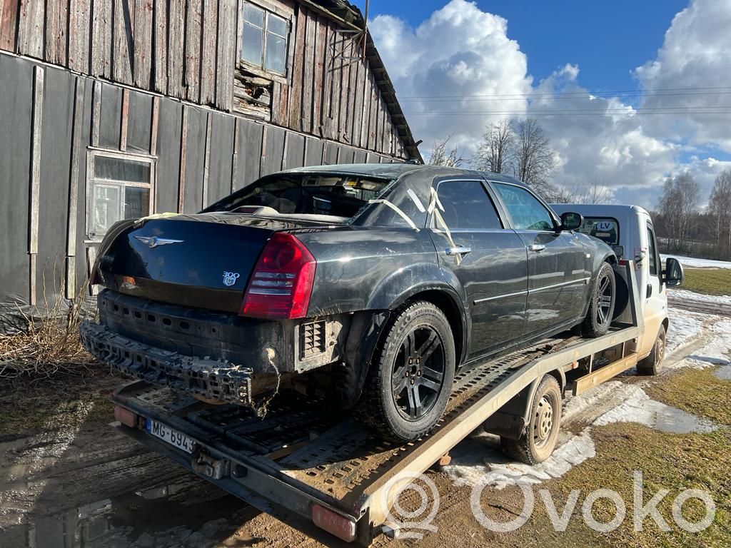 300 - 300C 300, 300C  2026236