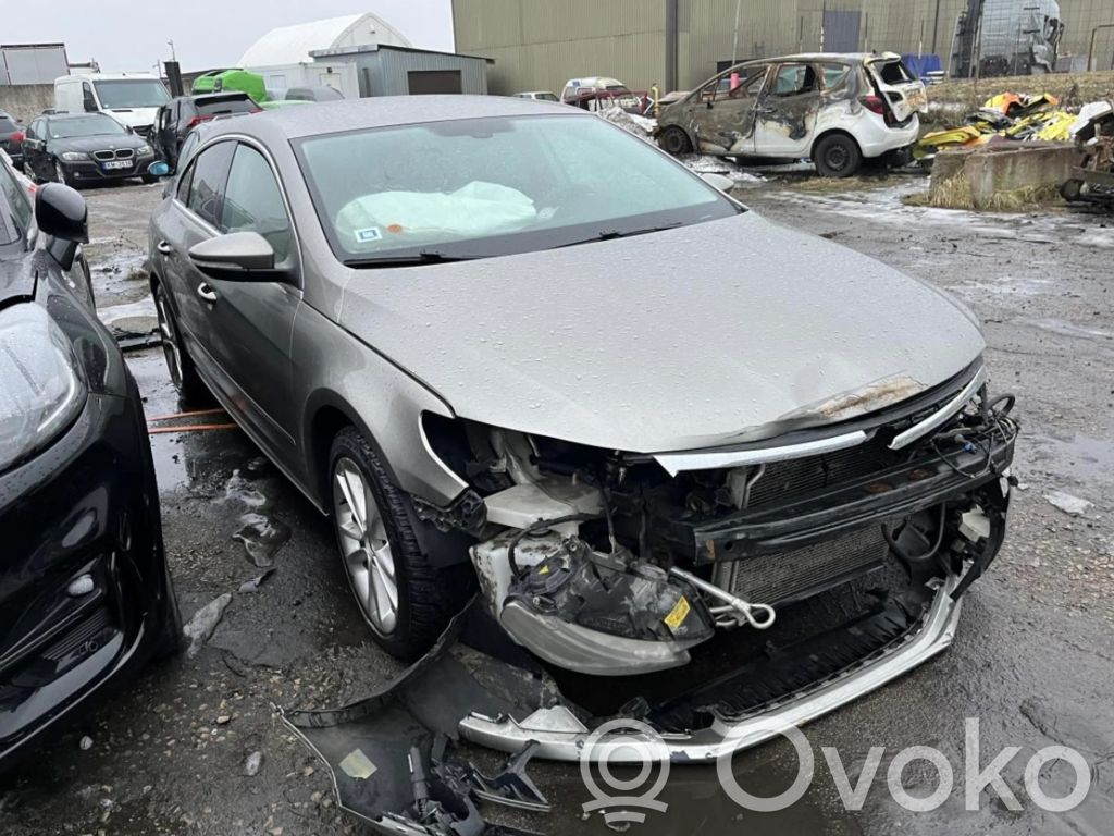 PASSAT CC Passat  3C8953041