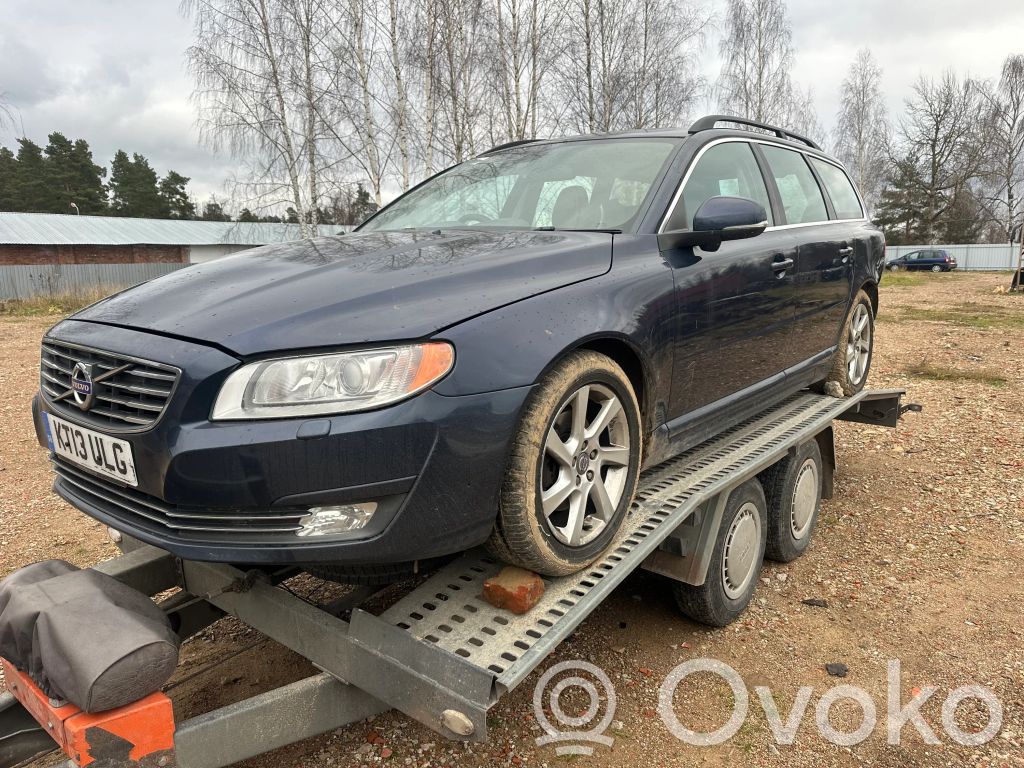 V70 S70, V70, V70 XC  31350692
