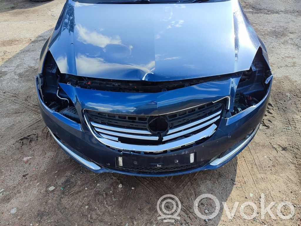Insignia A Insignia  22906040