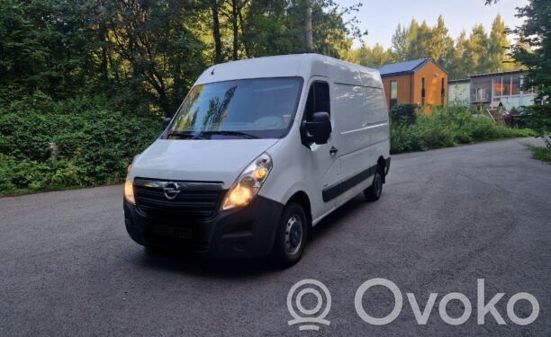 Movano B Movano  231008137