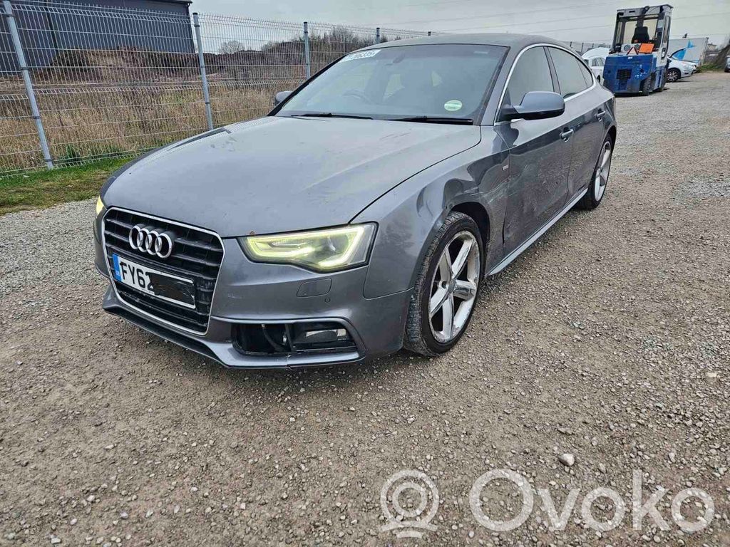 A5 Sportback 8TA A5, S5  059103221
