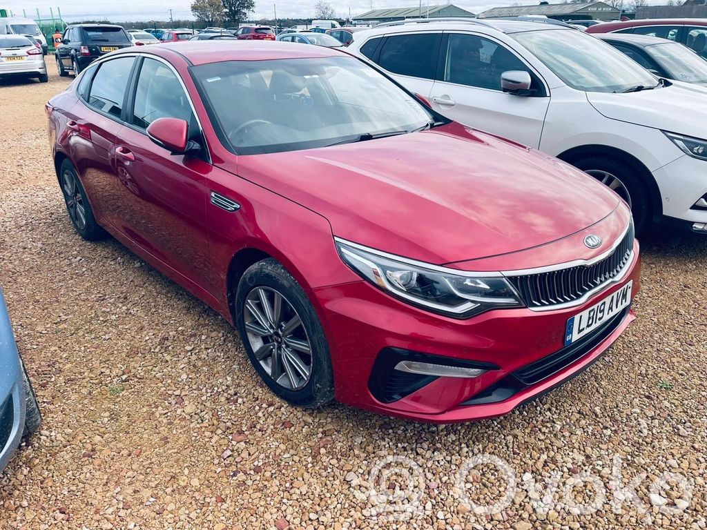 Optima Optima  391002U720