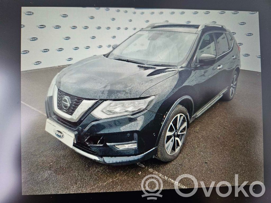 X-Trail T32 X-Trail  227907FV1B