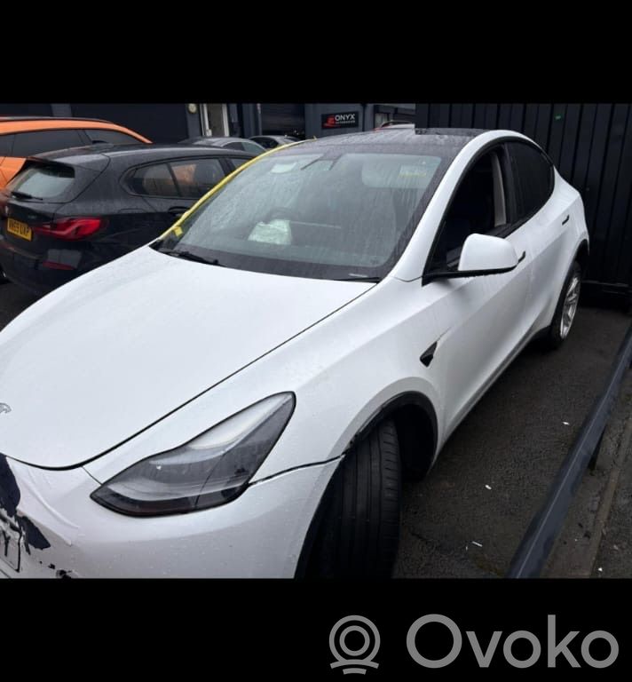 Model Y Tesla Model Y  118842100A