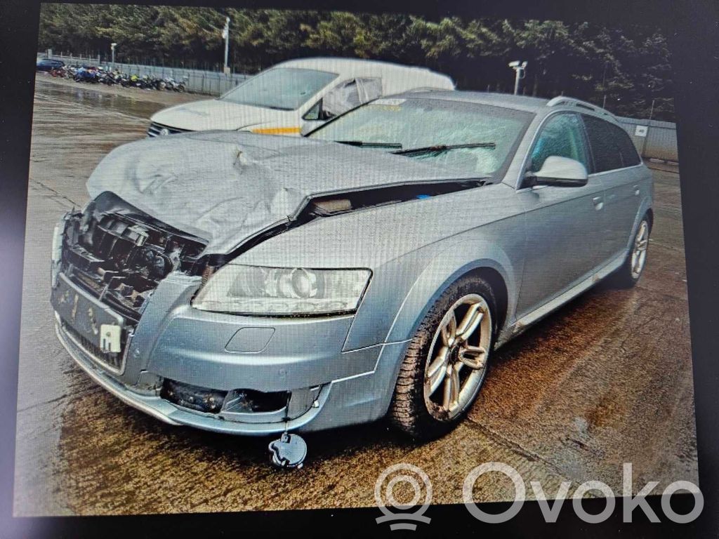 A6 Allroad C6 A6 Allroad  059145722R