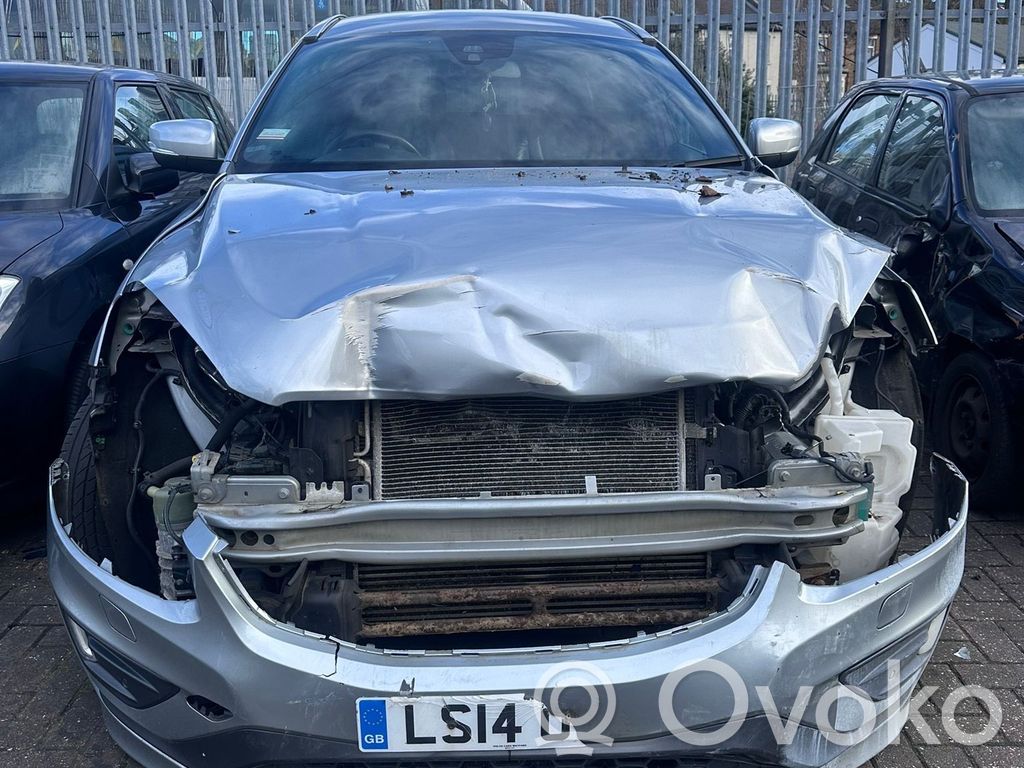 XC60 XC60  31400544