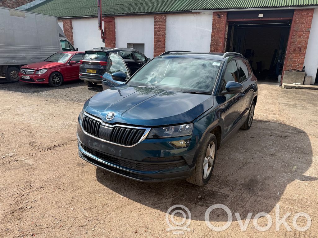 Karoq Karoq  5Q0199262