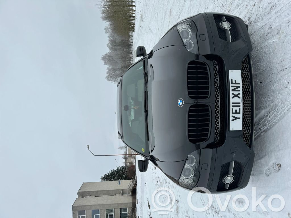 X6 E71 X6  1793241
