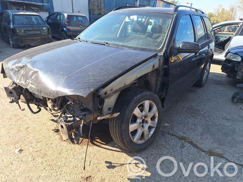Golf IV Golf
