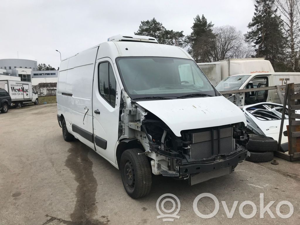 Movano B Movano  A3TX0481