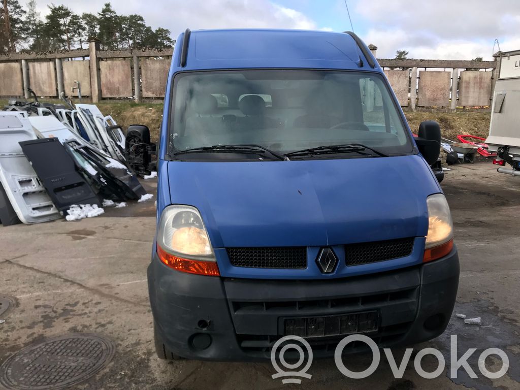 Master II Master  P8200359415