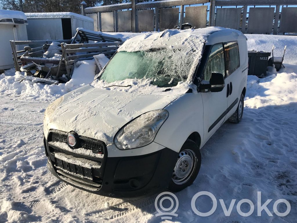 Doblo Doblo  7354981990