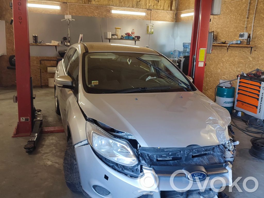 Focus Focus  BN5118522