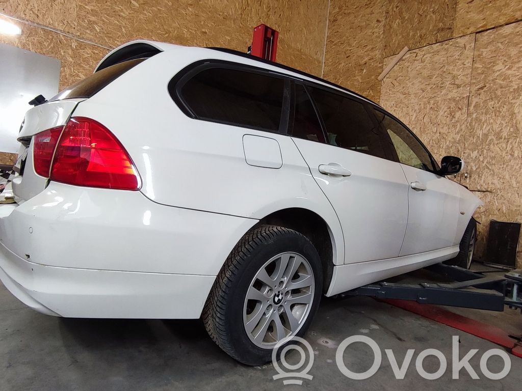 3 E90 E91 Series 3  3093796