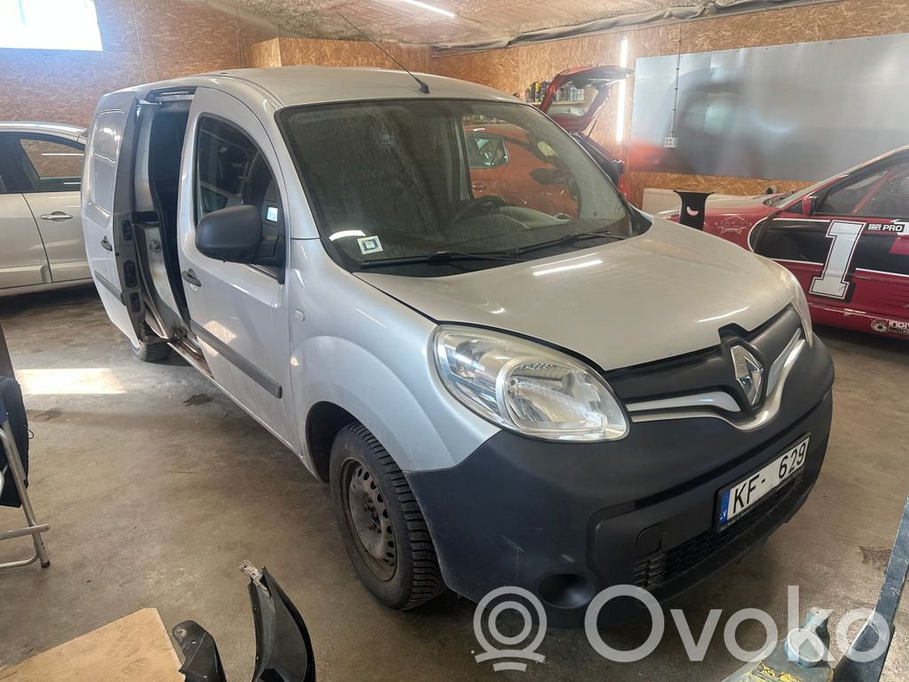 Kangoo II Kangoo  252103766