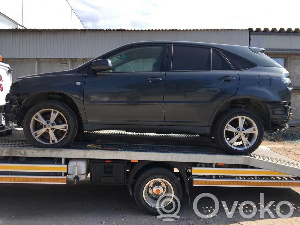 RX 330 - 350 - 400H RX  8946748080