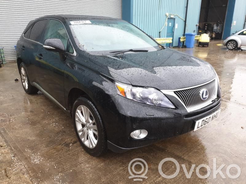 RX III RX  8994048360