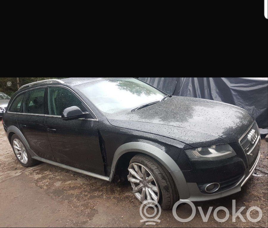 A4 Allroad A4 Allroad  03L906022TN
