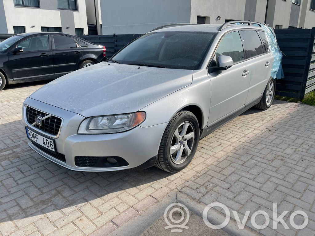 V70 S70, V70, V70 XC  D0V6C
