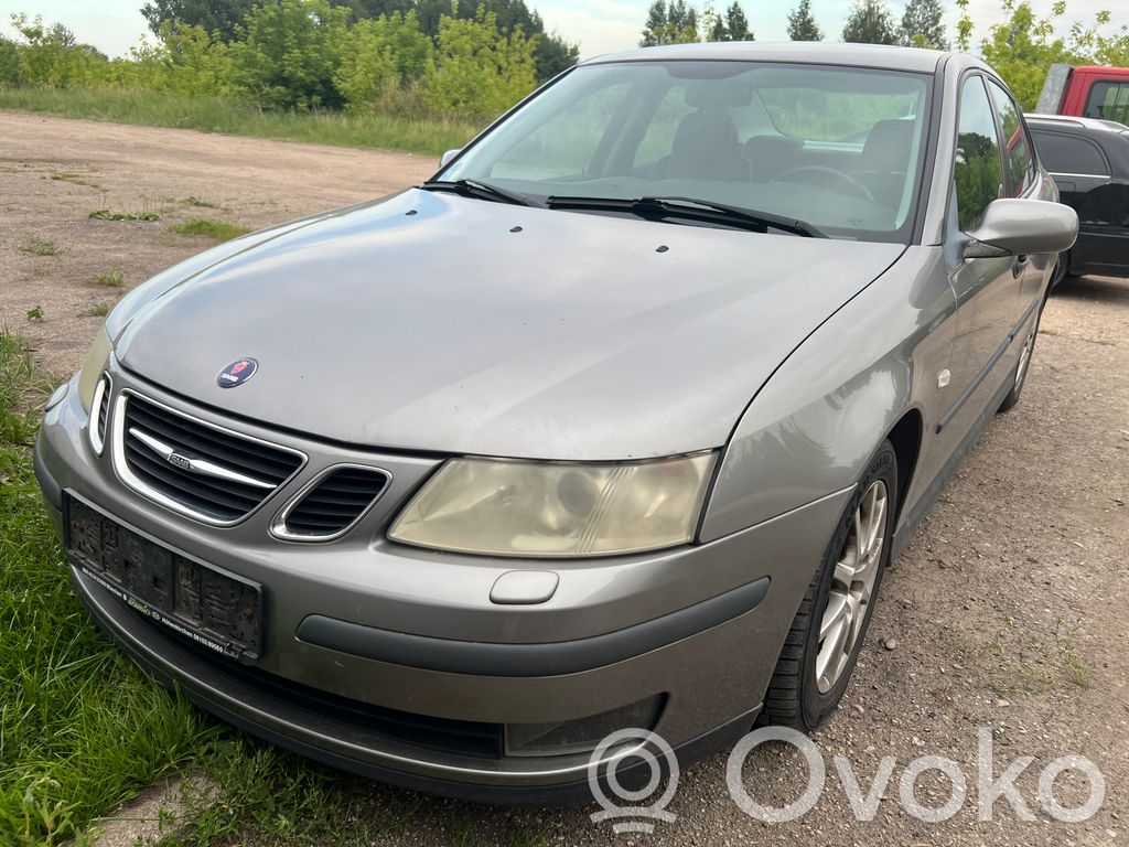 9-3 Ver2 9-3  874636J