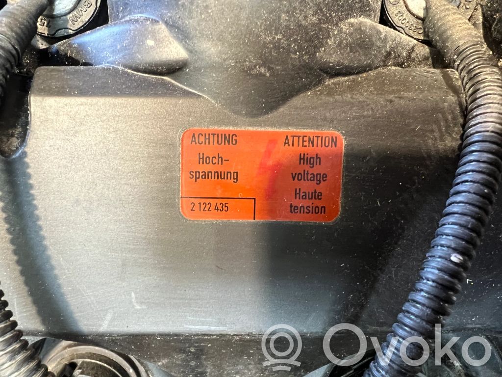6 E63 E64 Series 6  7544481