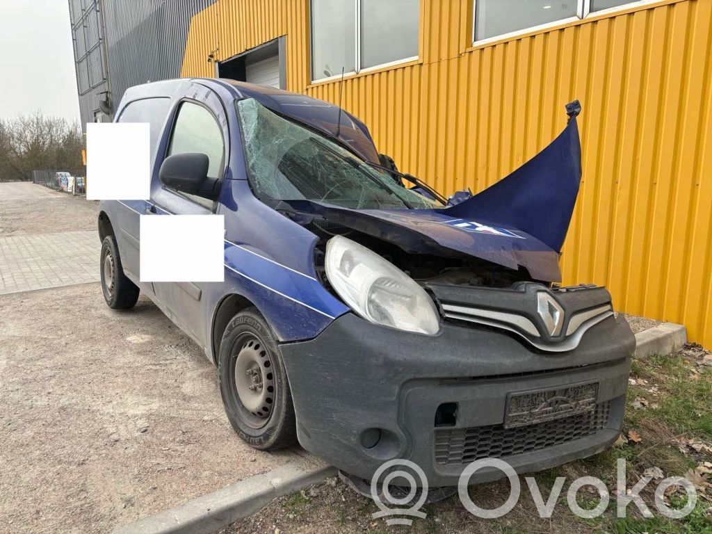 Kangoo II Kangoo  147357082R