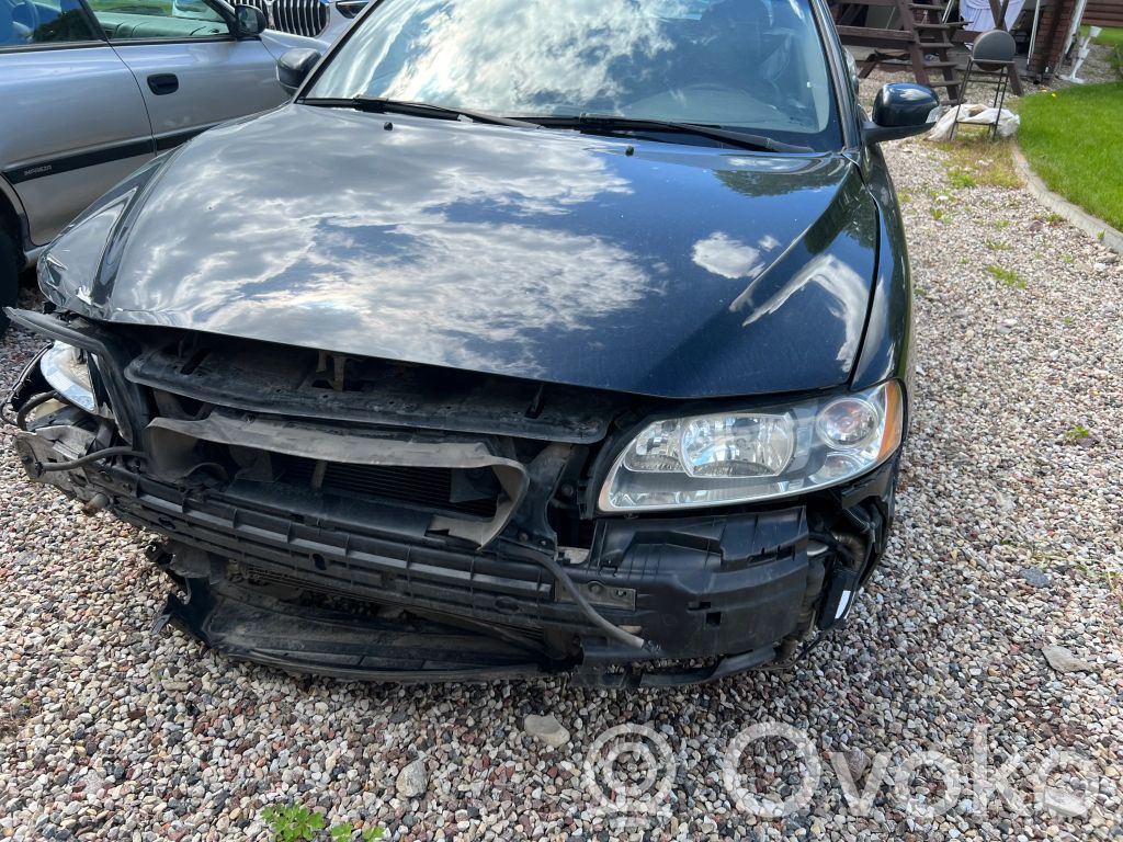 V70 S70, V70, V70 XC  30751456A