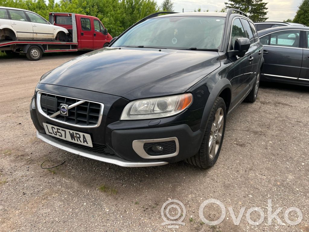 XC70 XC70  6G927M121NF