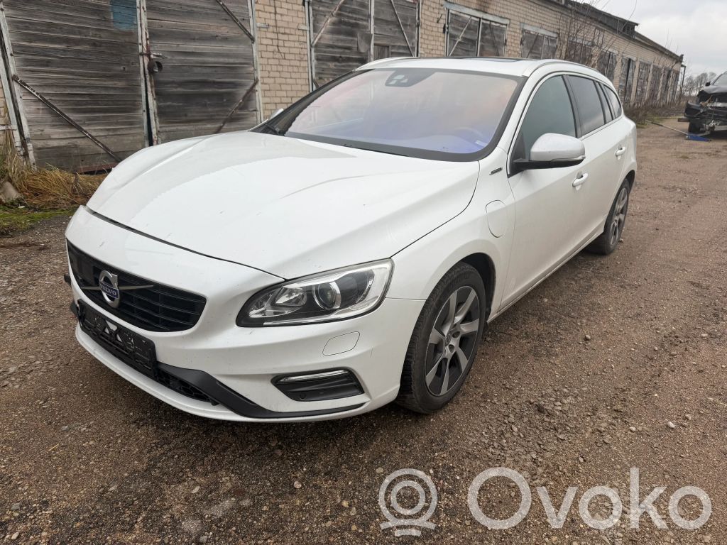 V60 V60, V60 Cross Country  31471250