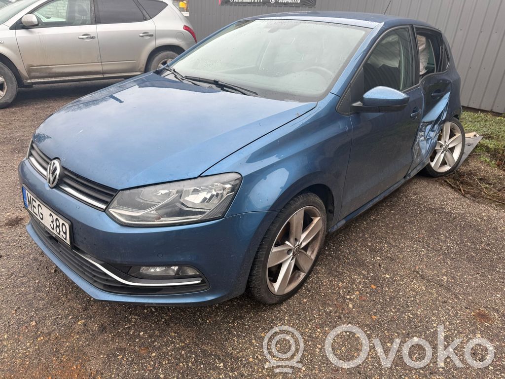 Polo V 6R Polo  6C0413031AJ