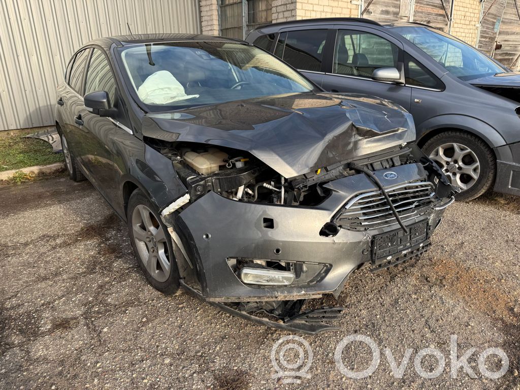 Focus Focus  EM2T15C868AAW